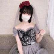 ヒメ日記 2025/10/15 17:44 投稿 風原つばさ デリス新宿