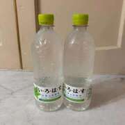 ヒメ日記 2025/10/15 19:44 投稿 風原つばさ デリス新宿