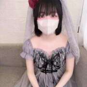 ヒメ日記 2025/10/16 18:17 投稿 風原つばさ デリス新宿