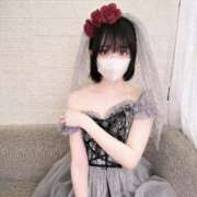 ヒメ日記 2025/10/17 11:54 投稿 風原つばさ デリス新宿