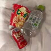 ヒメ日記 2025/10/17 20:34 投稿 風原つばさ デリス新宿