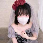 ヒメ日記 2025/10/18 13:16 投稿 風原つばさ デリス新宿