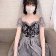 ヒメ日記 2025/10/18 16:17 投稿 風原つばさ デリス新宿