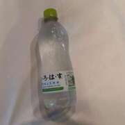 ヒメ日記 2025/10/18 16:20 投稿 風原つばさ デリス新宿