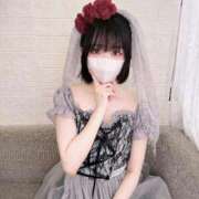 ヒメ日記 2025/10/21 15:24 投稿 風原つばさ デリス新宿