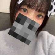 ヒメ日記 2025/10/22 15:54 投稿 風原つばさ デリス新宿