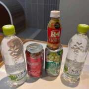 ヒメ日記 2025/10/22 23:14 投稿 風原つばさ デリス新宿