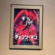 ヒメ日記 2025/10/24 16:54 投稿 風原つばさ デリス新宿