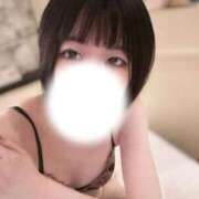 ヒメ日記 2025/10/25 14:24 投稿 風原つばさ デリス新宿