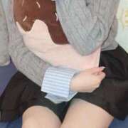 ヒメ日記 2025/10/29 15:44 投稿 風原つばさ デリス新宿