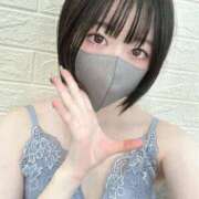 ヒメ日記 2025/11/03 16:34 投稿 風原つばさ デリス新宿