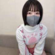 ヒメ日記 2025/11/06 18:44 投稿 風原つばさ デリス新宿