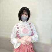 ヒメ日記 2025/11/07 14:30 投稿 風原つばさ デリス新宿