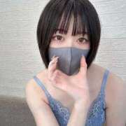 ヒメ日記 2025/11/09 21:24 投稿 風原つばさ デリス新宿