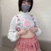 ヒメ日記 2025/11/13 14:14 投稿 風原つばさ デリス新宿