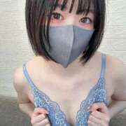 ヒメ日記 2025/11/13 14:23 投稿 風原つばさ デリス新宿