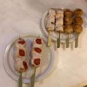 ヒメ日記 2025/11/13 22:54 投稿 風原つばさ デリス新宿