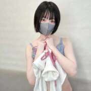 ヒメ日記 2025/11/15 19:04 投稿 風原つばさ デリス新宿