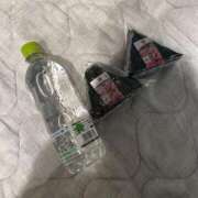 ヒメ日記 2025/11/16 20:04 投稿 風原つばさ デリス新宿