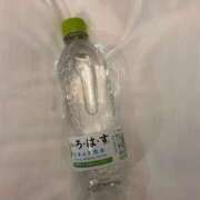 ヒメ日記 2025/11/16 20:24 投稿 風原つばさ デリス新宿