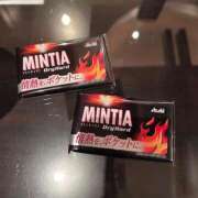 ヒメ日記 2025/11/16 20:27 投稿 風原つばさ デリス新宿