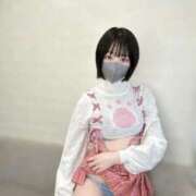 ヒメ日記 2025/11/18 15:55 投稿 風原つばさ デリス新宿