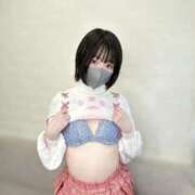 ヒメ日記 2025/11/20 11:04 投稿 風原つばさ デリス新宿