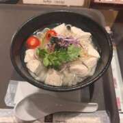 ヒメ日記 2025/11/20 16:15 投稿 風原つばさ デリス新宿