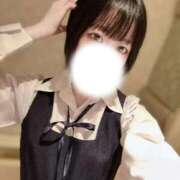 ヒメ日記 2025/11/22 23:01 投稿 風原つばさ デリス新宿