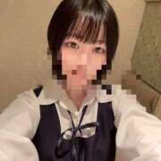 ヒメ日記 2025/11/23 19:12 投稿 風原つばさ デリス新宿