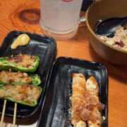 ヒメ日記 2025/11/27 20:30 投稿 風原つばさ デリス新宿