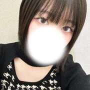 ヒメ日記 2025/11/28 18:23 投稿 風原つばさ デリス新宿