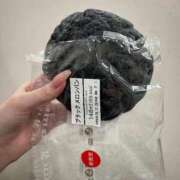 ヒメ日記 2025/11/28 20:34 投稿 風原つばさ デリス新宿