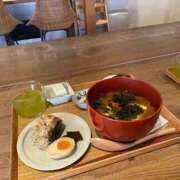 風原つばさ 美味しかった🥺 デリス新宿