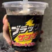 風原つばさ 甘いもの🍫 デリス新宿