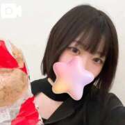 ヒメ日記 2025/12/08 20:54 投稿 風原つばさ デリス新宿