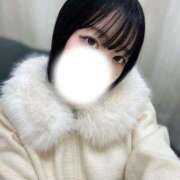 ヒメ日記 2025/12/09 18:37 投稿 風原つばさ デリス新宿