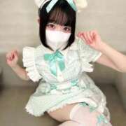 ヒメ日記 2025/12/15 16:24 投稿 風原つばさ デリス新宿