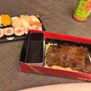 ヒメ日記 2025/12/15 22:15 投稿 風原つばさ デリス新宿