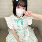 ヒメ日記 2025/12/18 20:06 投稿 風原つばさ デリス新宿