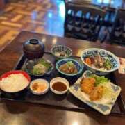 ヒメ日記 2025/12/18 22:46 投稿 風原つばさ デリス新宿