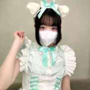 ヒメ日記 2025/12/19 16:24 投稿 風原つばさ デリス新宿