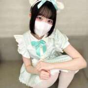 ヒメ日記 2025/12/20 13:54 投稿 風原つばさ デリス新宿