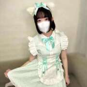 ヒメ日記 2025/12/22 18:06 投稿 風原つばさ デリス新宿