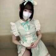 ヒメ日記 2025/12/24 15:04 投稿 風原つばさ デリス新宿