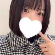 ヒメ日記 2025/12/25 17:54 投稿 風原つばさ デリス新宿