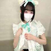 ヒメ日記 2025/12/26 17:54 投稿 風原つばさ デリス新宿