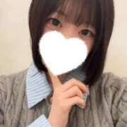 ヒメ日記 2025/12/27 18:58 投稿 風原つばさ デリス新宿