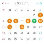 ヒメ日記 2025/12/27 22:04 投稿 風原つばさ デリス新宿