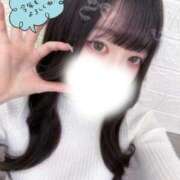 ヒメ日記 2026/01/01 14:24 投稿 風原つばさ デリス新宿